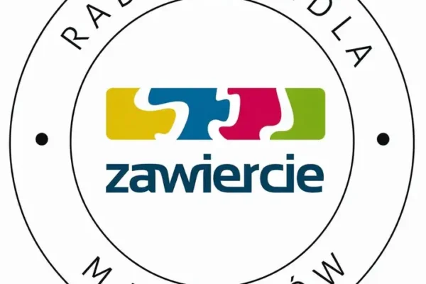 Zawiercie po reportażu Superwizjera: lokalny wątek Elementalu