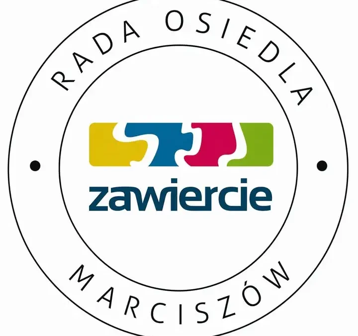Zawiercie po reportażu Superwizjera: lokalny wątek Elementalu