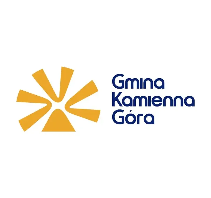 Dożynki Gminy Kamienna Góra w Pisarzowicach – święto plonów trwa