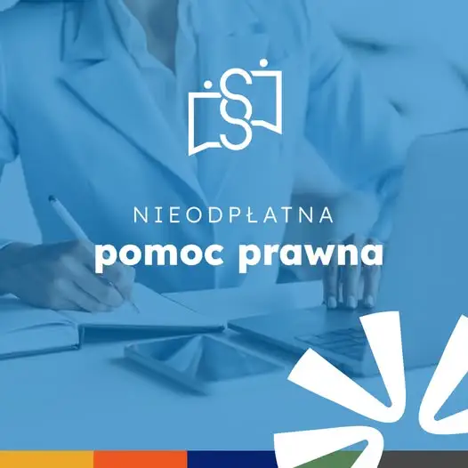 Bezpłatna pomoc prawna dla mieszkańców Gminy Kamienna Góra – sprawdź, gdzie i jak skorzystać