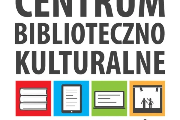 Noc Bibliotek 2026 w gminie Kamienna Góra – relacja wideo z Leszczyńca i Pisarzowic