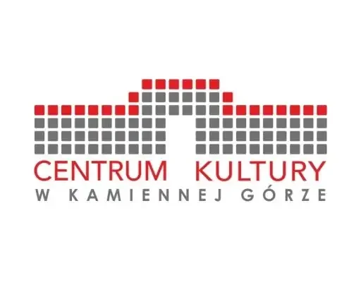 Kamienna Góra: wyjątkowy reportaż wideo z jubileuszowego koncertu Quidam