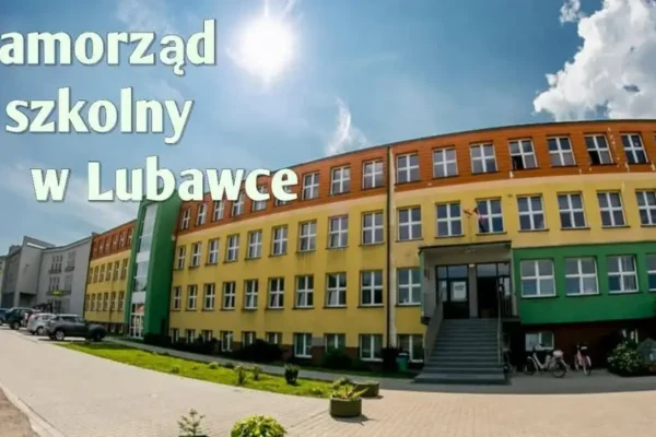 Wybory do Samorządu Uczniowskiego w Lubawce – znamy wyniki