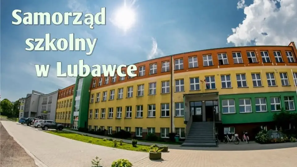 Wybory do Samorządu Uczniowskiego w Lubawce – znamy wyniki