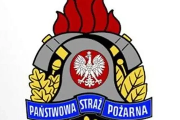 Powiatowe ćwiczenia obrony cywilnej „BUT-26” w Kamiennej Górze