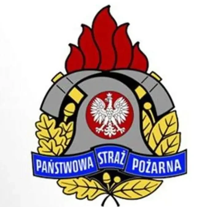 Powiatowe ćwiczenia obrony cywilnej „BUT-26” w Kamiennej Górze