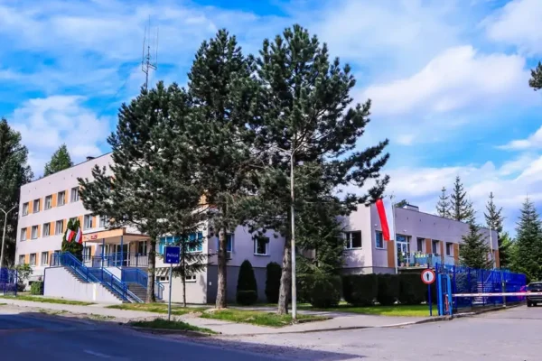 Oszuści obiecują odzyskanie pieniędzy. Nowa kampania ostrzega przed fałszywymi prawnikami