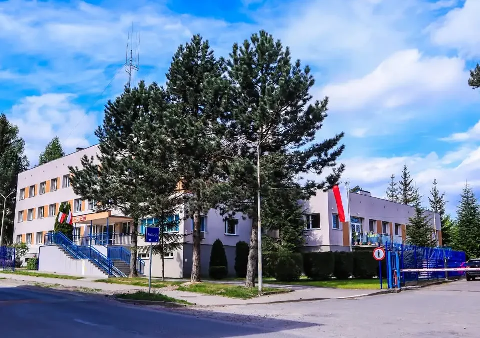 Oszuści obiecują odzyskanie pieniędzy. Nowa kampania ostrzega przed fałszywymi prawnikami