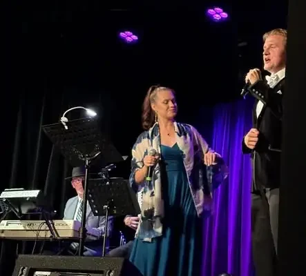 XV Festiwal „Jesienny Romans” w Kamiennej Górze – muzyczna podróż przez epoki