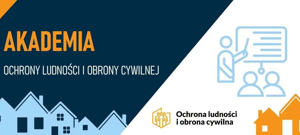 Kamienna Góra: Krajowy Trening Rodzinny – Akademia OLiOC już w sobotę