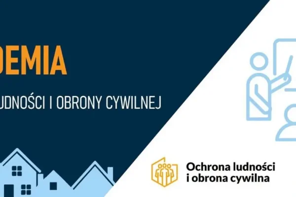 Kamienna Góra: Krajowy Trening Rodzinny – Akademia OLiOC już w sobotę