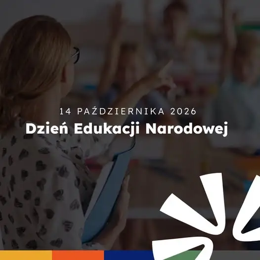 Dzień Edukacji Narodowej w Gminie Kamienna Góra – podziękowania dla nauczycieli