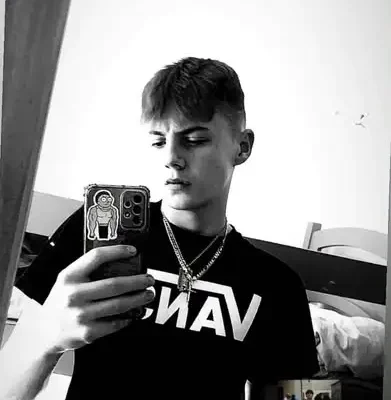 Zaginął 17-letni Jakub Tilgner z Lubawki. Policja prosi o pomoc