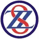 Kamienna Góra: nabór do projektu praktyk zagranicznych Erasmus+ w ZSZiO