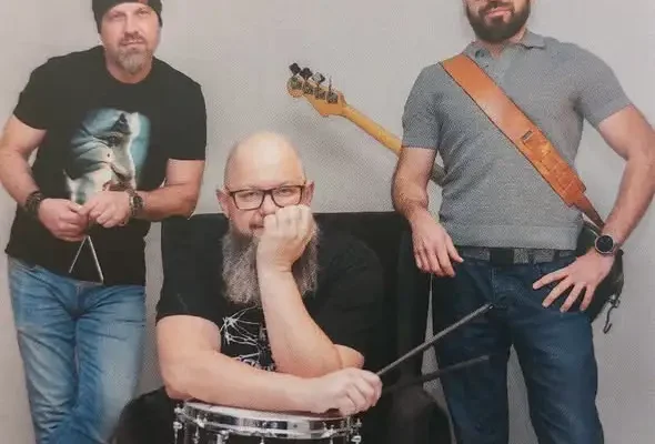 Kamienna Góra: „Jednym Głosem – Muzyka Bez Barier” – wyjątkowy koncert już 8 listopada