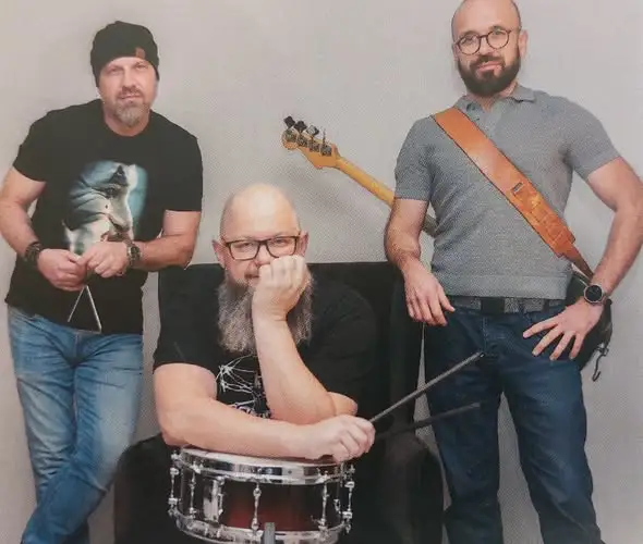 Kamienna Góra: „Jednym Głosem – Muzyka Bez Barier” – wyjątkowy koncert już 8 listopada