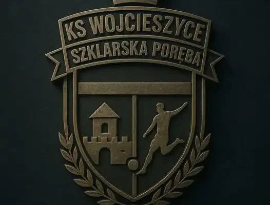 Mecz Orła Lubawka z KS Wojcieszyce już w sobotę 31 października