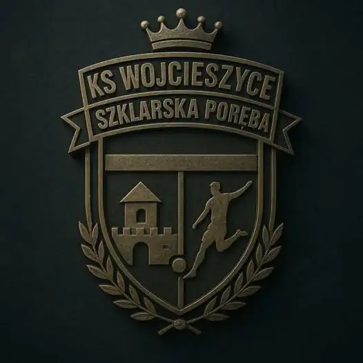 Mecz Orła Lubawka z KS Wojcieszyce już w sobotę 31 października