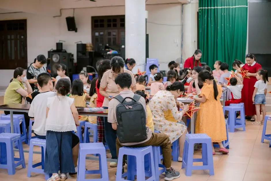 Kamienna Góra: reportaż wideo podsumowuje projekt „Młodzi w Centrum”