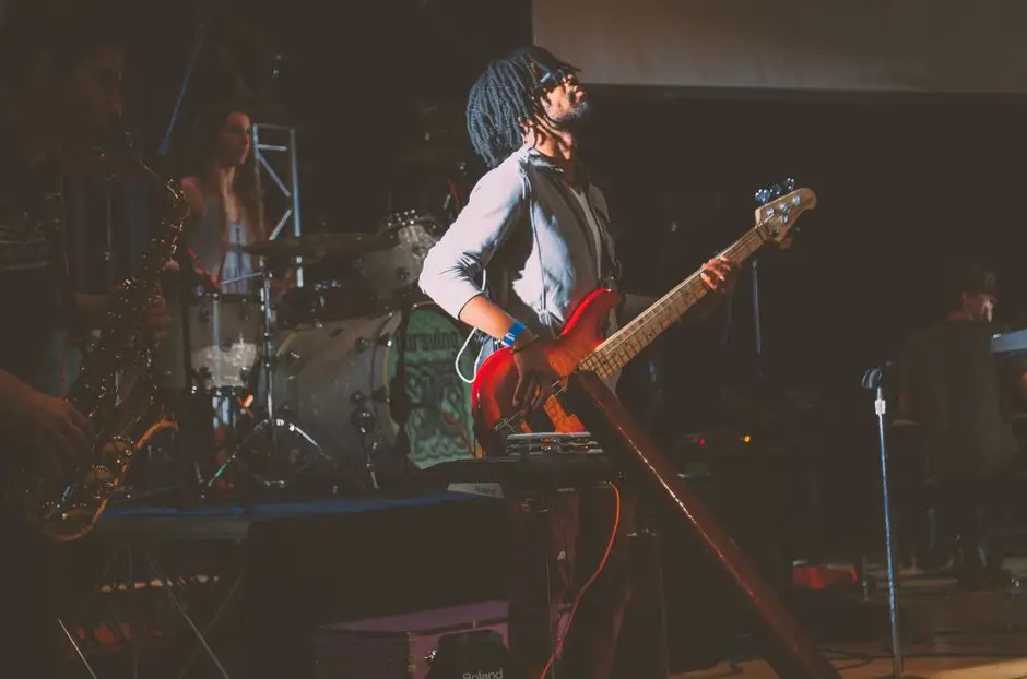 New Jazz Quartet wystąpi w Domu Kultury w Lubawce – koncert 28 listopada